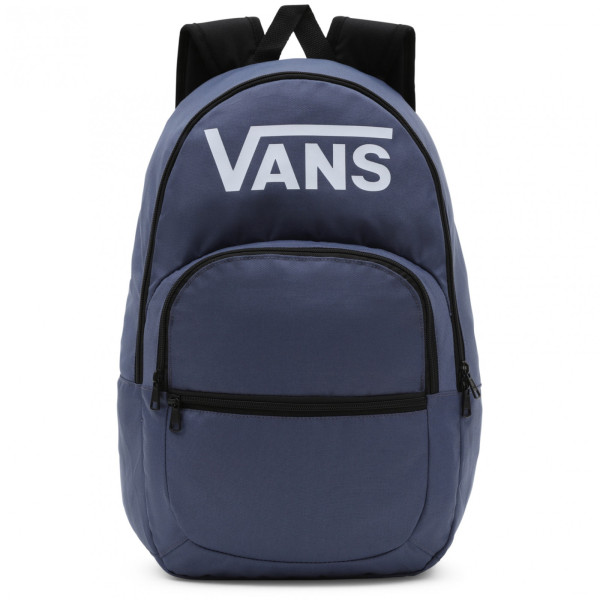 Vans RANGED 2 BACKPACK-B hátizsák k é k