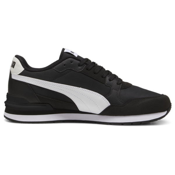 Puma ST Runner v4 NL férficipő