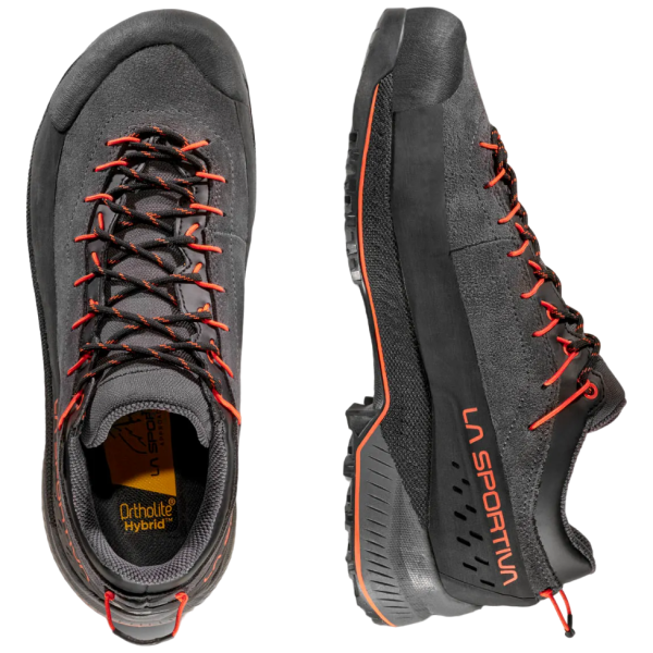 La Sportiva TX4 Evo Gtx férficipő