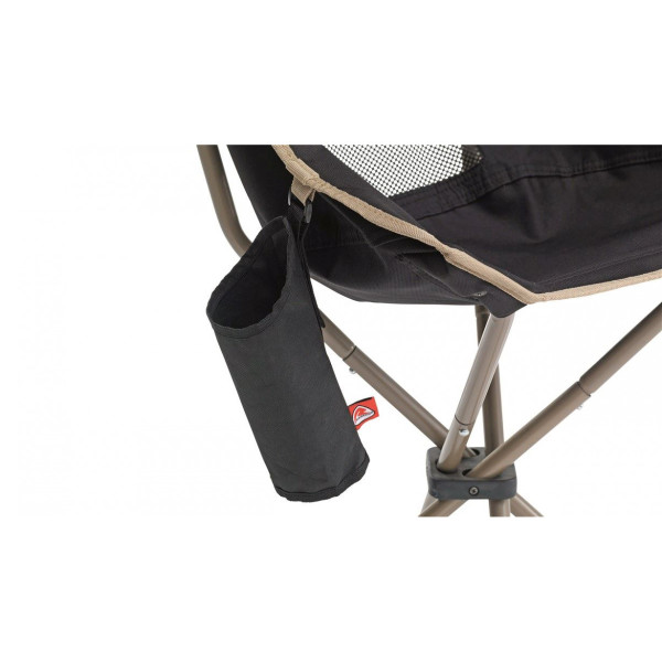 Robens Bottle Holder kulacstartó zseb