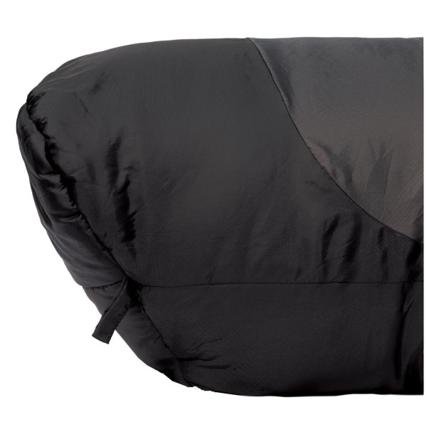 Boll Karma Plus RF hálózsák