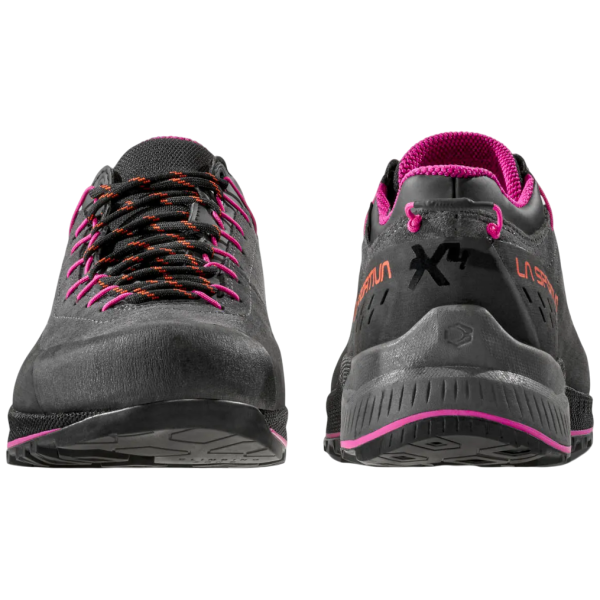 La Sportiva TX4 Evo Woman Gtx női cipő