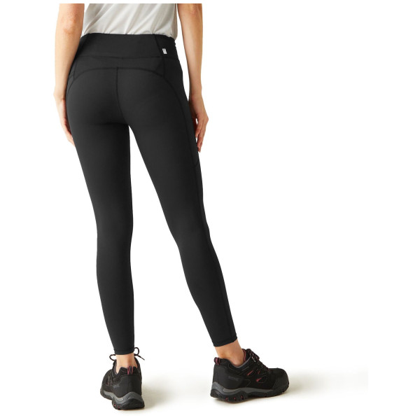 Regatta Holeen Pro Compress női leggings