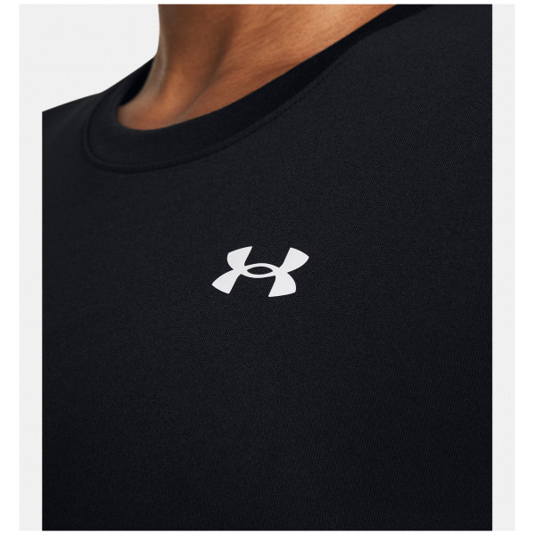 Under Armour Tech SSC - Solid női póló