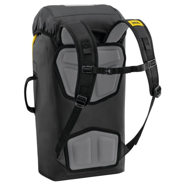 Petzl Transport 30L hordozózsák