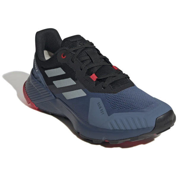 Adidas Terrex Soulstride R férfi túracipő