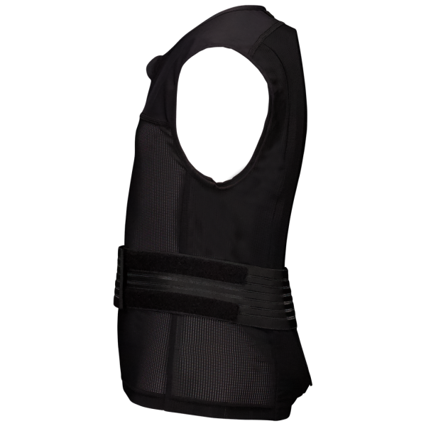 POC VPD Air Vest Jr gerincvédő