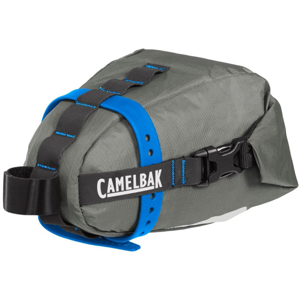 Camelbak MULE 1 Saddle Pack nyeregtáska