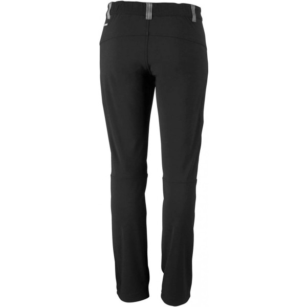 Férfi nadrág Columbia Triple Canyon Fall Pant