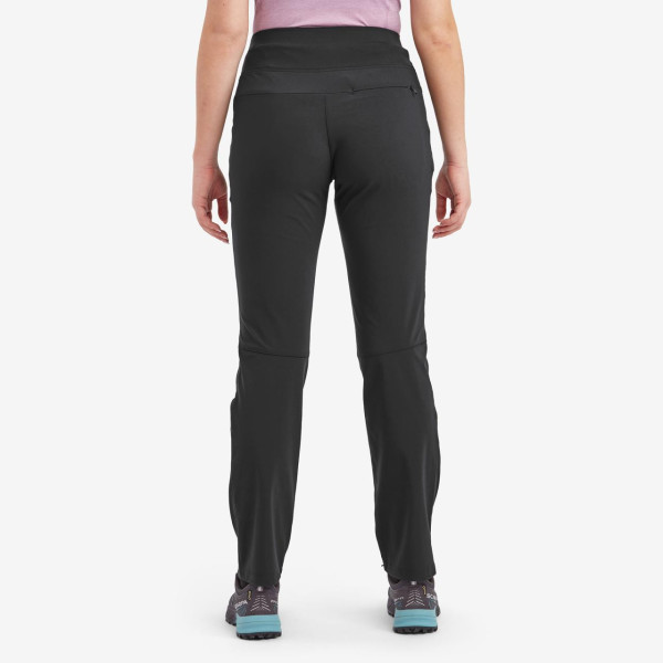 Montane Fem Tucana Lite Pants Reg Leg női nadrág