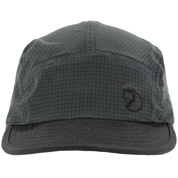 Fjällräven Abisko Trekking Cap baseball sapka