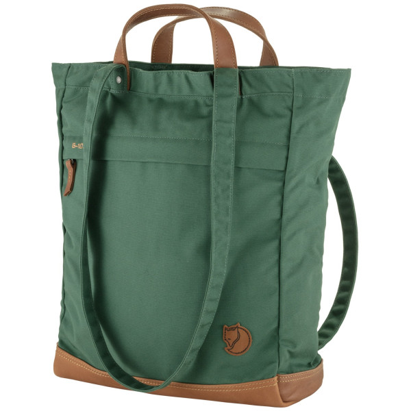 Fjällräven Totepack No.2 utazótáska