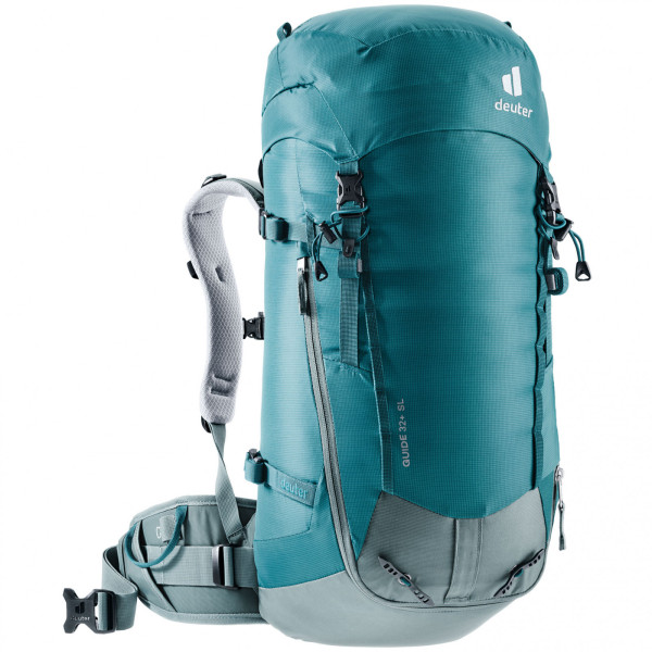 Deuter Guide 32+ SL női hátizsák