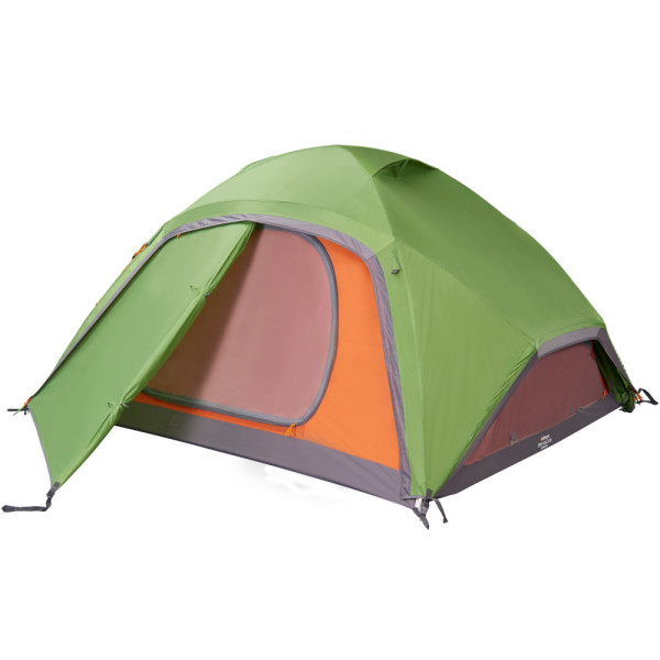 Vango Tryfan 300 2021 sátor zöld PamirGreen