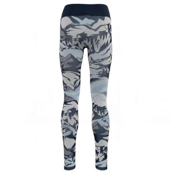 Kari Traa Mille Pants női leggings