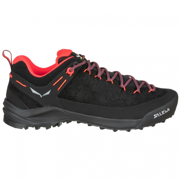 Salewa Ws Wildfire Leather női cipő