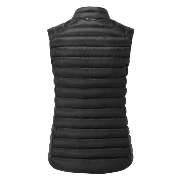 Montane Fem Anti-Freeze Gilet női mellény