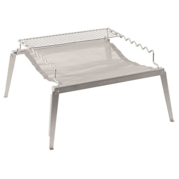 Robens Timber Mesh Grill L grill