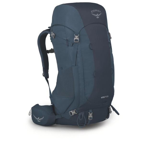 Osprey Volt 65 túrahátizsák k é k