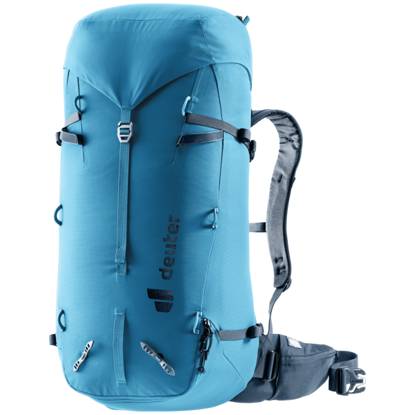 Deuter Guide 34+8 hátizsák