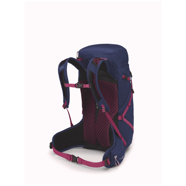 Osprey Sportlite 30 túrahátizsák