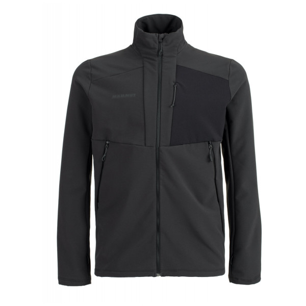 Mammut Madris ML Jacket Men férfi dzseki