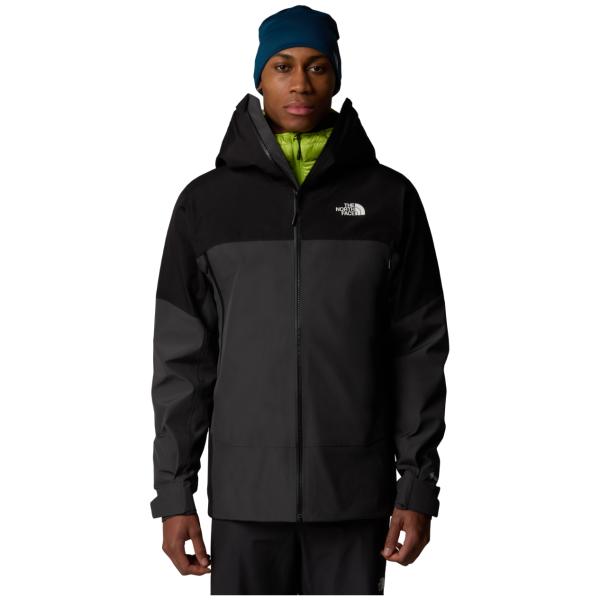 The North Face M Jazzi 3L Gtx Jacket férfi dzseki