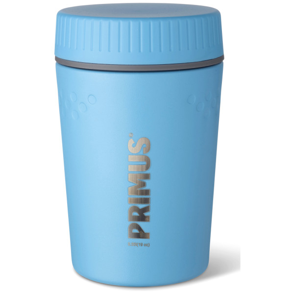 Termosz Primus TrailBreak Lunch Jug 550 ml kék
