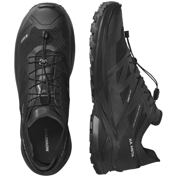 Salomon Xa Meta Gore-Tex Made In France női cipő