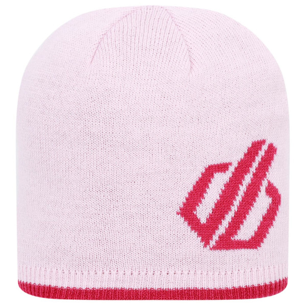 Dare 2b Frequent Beanie gyerek sapka