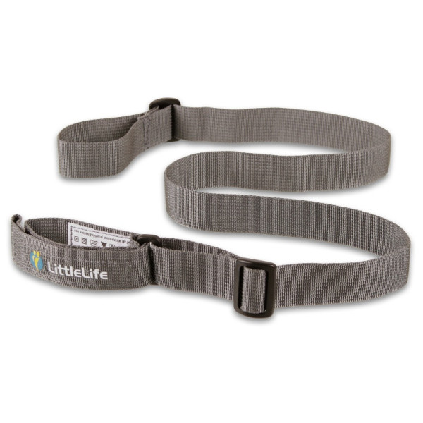 LittleLife Safety Wrist Link gyerekpóráz hátizsákhoz