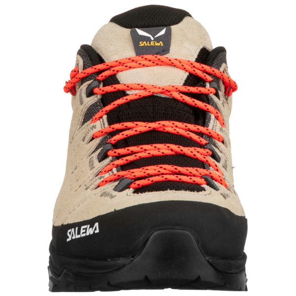 Női túracipő Salewa Alp Trainer 2 W