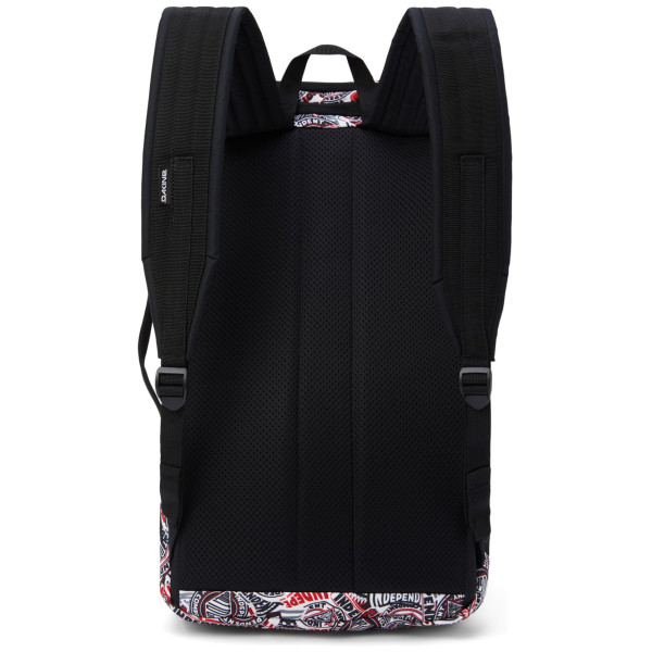 Dakine Mission 25 L X Independent városi hátizsák