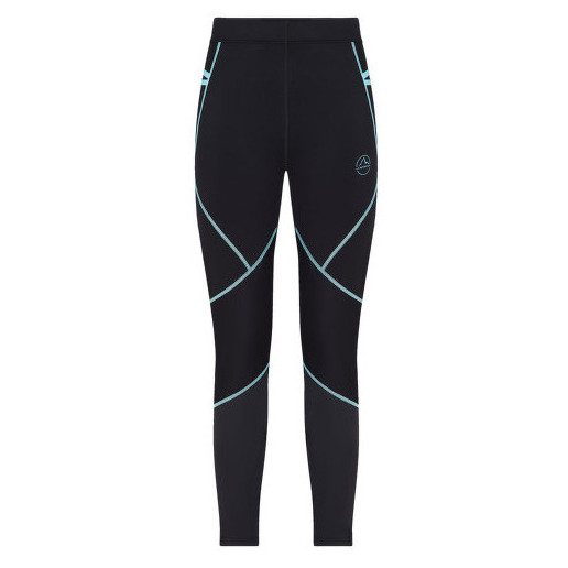 La Sportiva Primal Pant W női leggings