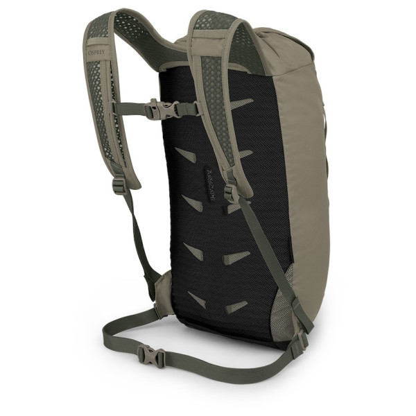 Osprey Daylite Cinch Pack hátizsák