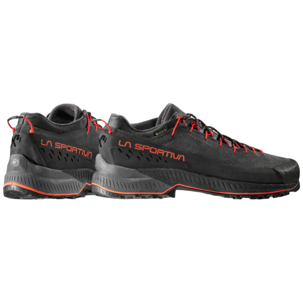 La Sportiva TX4 Evo Gtx férficipő