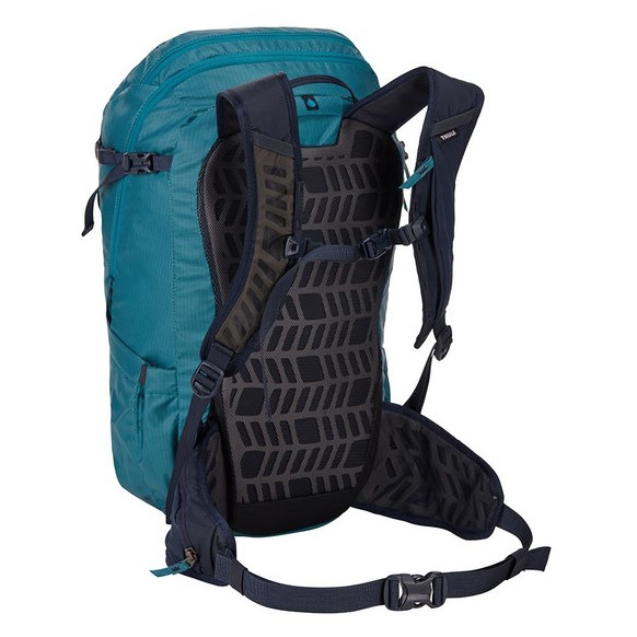 Thule Stir 28L Women's női hátizsák