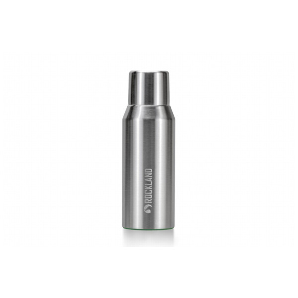 Rockland Galaxy Silver 0,75 l termosz