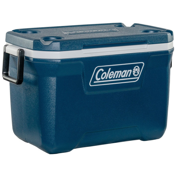 Coleman 52QT chest cooler hűtőláda