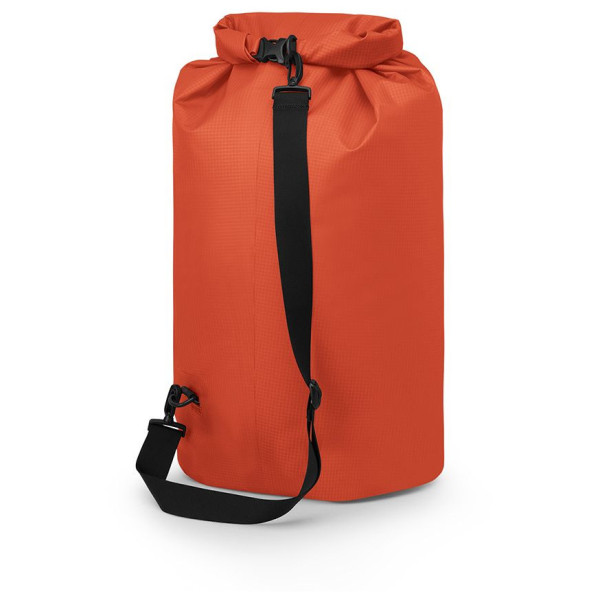 Osprey Wildwater Dry Bag 35 tengerészszák