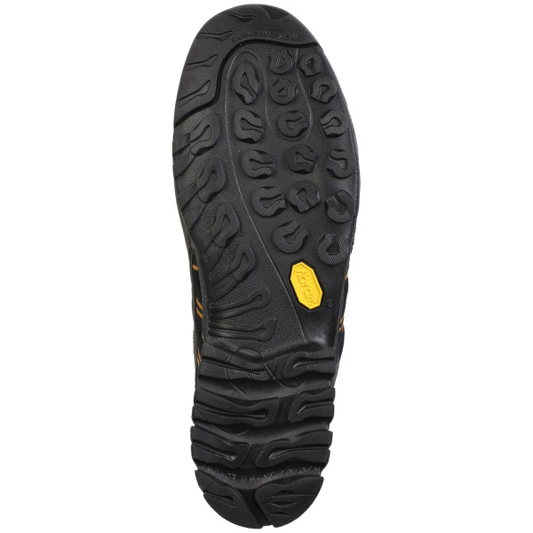 Férfi cipő La Sportiva Hyper GTX