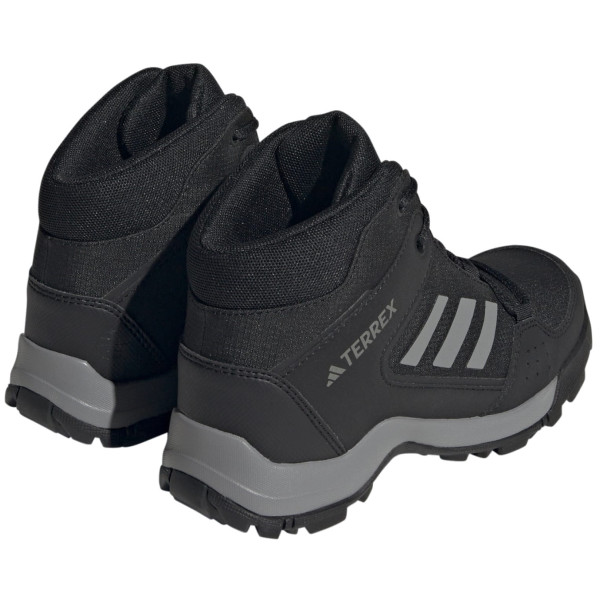 Adidas Terrex Hyperhiker Mid K gyerek cipő