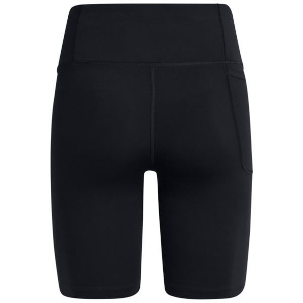 Under Armour Motion Bike Short EMEA női rövidnadrág