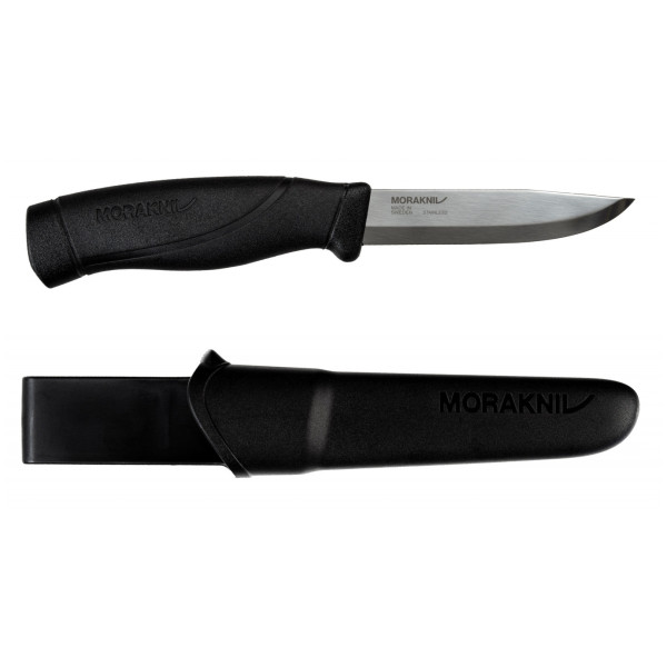 Morakniv Companion HeavyDuty (S) kés