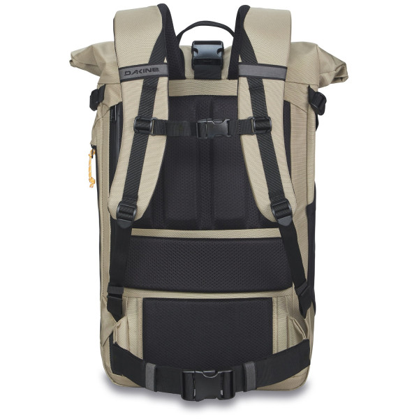 Dakine Motive Rolltop 25l hátizsák