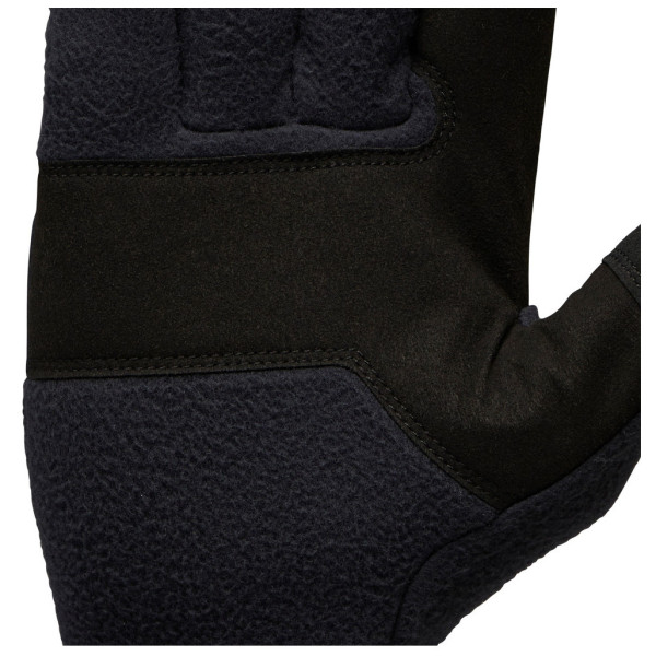 Black Diamond Everyday Fleece Gloves kesztyű