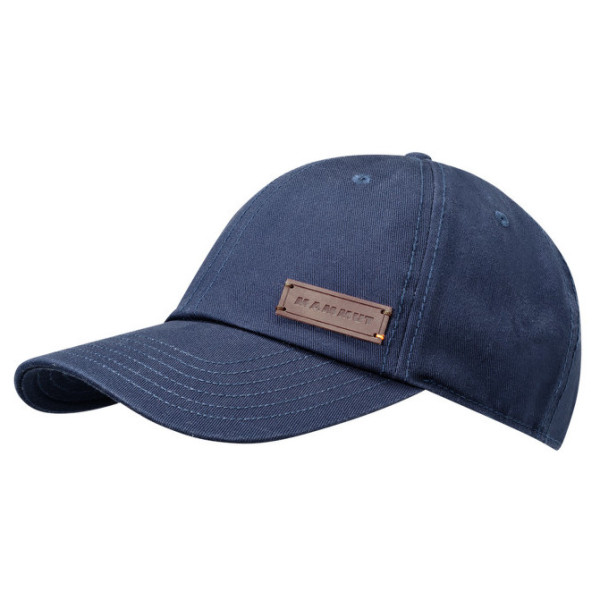 Mammut Baseball Cap baseball sapka