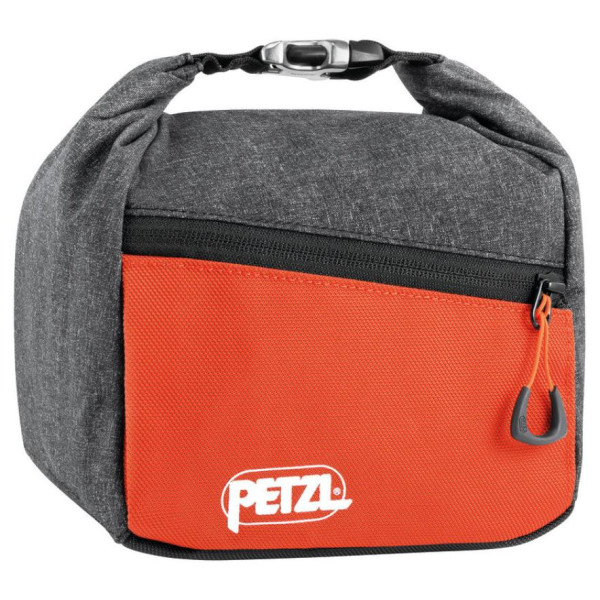 Petzl Sakab ziazsák