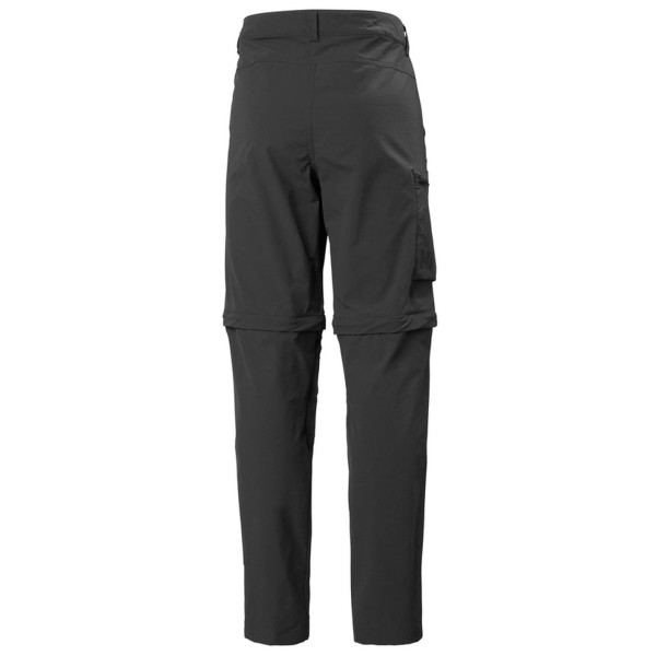 Helly Hansen Brono Softshell Zip Off Pant férfi nadrág