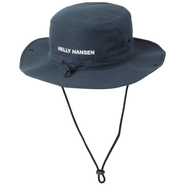 Helly Hansen Crew Sun Hat kalap